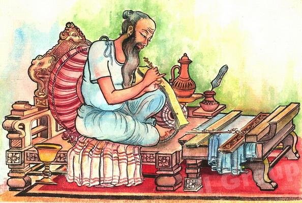 943963_10153881723649034_8749698536316900485_n - Copy - Copy (5)